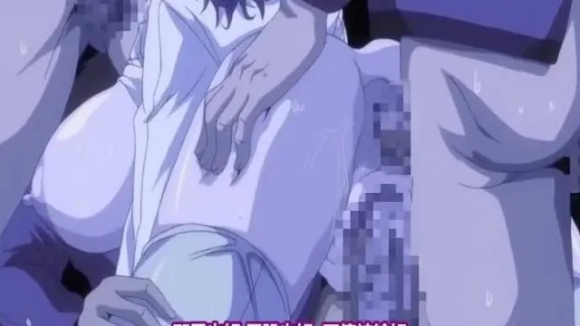 [Maho.sub][Abacaxi Rosa] Oppa Infinity ∞! A ANIMAÇÃO “Carta de Amor” [PSP]