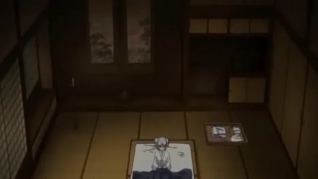 [Maho.sub][エンゼルフィッシュ]OVA 风轮奸山 第一巻「毒を以て毒を制す」[PSP]