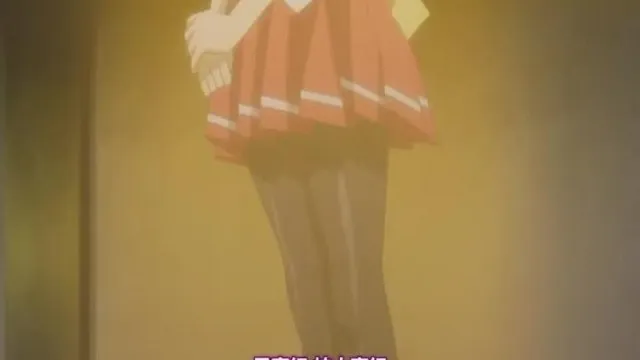 [Maho.sub][PIXY]りんかん倶楽部～第3话 诗织と真纪～[V2][PSP]