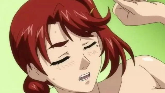 [JJ.Sub][爆乳BOMB][02][GB][848x480][RV10]