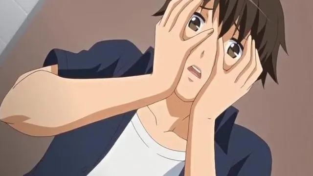 [Maho.sub][Obras de colaboración]¡Eroge! Tanto el sexo como los juegos están llenos de desarrollo ~ ¡Hice esto delante de todos! ? Soy una dama adulta en paz ~ [PSP]