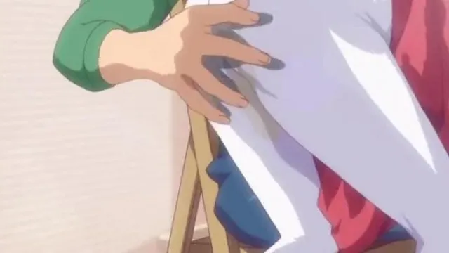 [Maho.sub][GOLD BEAR]妹ぱらだいす！ 1 ～お兄ちゃん、わたしとしようよっ～