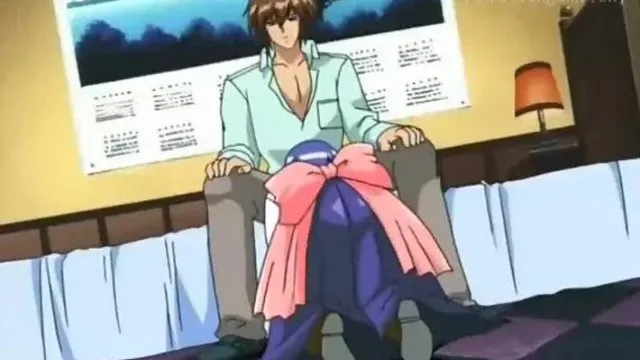 [52H.subgroup]_小枫_Volume 1 Folhas caindo no final da temporada