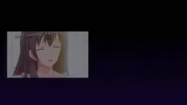 [Maho.sub] Helter Skelter ~ Village Hakuho ~ Marionnettiste riant [720P]
