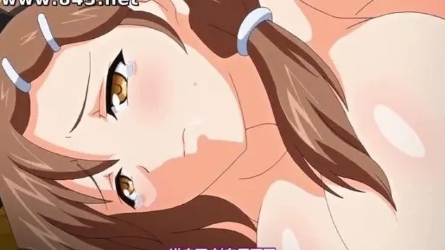 [Maho.sub][Mirano Suzuki]想要~SpartanSex Spermax！ ！ ！ 〜中出，春药，男孩的女儿（ko），格式塔崩溃[PSP]