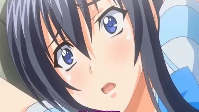 [Maho.sub][铃木みら乃]Wanna. ～SpartanSex Spermax!!!～ 女→男! 白浊液无限中出し地狱!! 桐生渚沙、転入编[PSP]