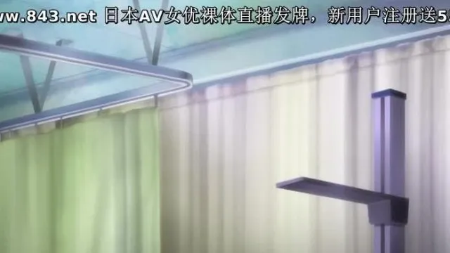 [Maho.sub][メリー ジェーン]女子高生の腰つき 上巻 ビーチバレー部编[1280x720 x264 AAC]