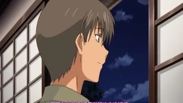 [Maho.sub][バニラ]First Love 香澄[PSP]