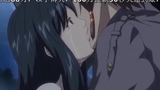 [Maho.sub][こっとんど～る]OVAそれでも妻を爱してる 第三话 嫉妬の代偿[PSP]