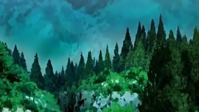 [Maho.sub][Abelha Rainha]OVA Tayu Tayu #2[PSP]