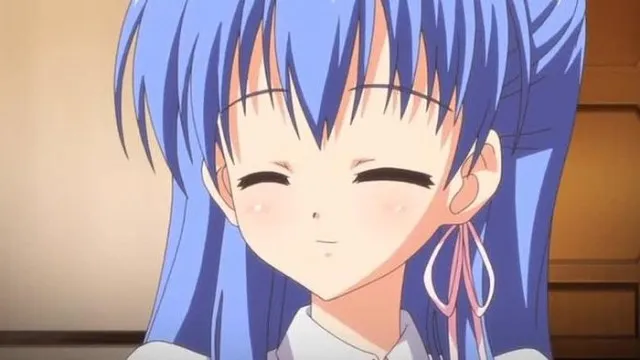 [Maho.sub][PoRO]Dark Blue Vol.1～ミつめる耻ぢらい～[10bit]