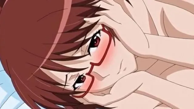 [Maho.sub][Pashmina] Garota de Coração Puro Etcetra ~ Garota de Coração Puro ~ [396P]