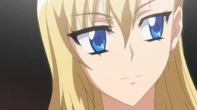 [Maho.sub][PIXY]りんかん倶楽部 ～第4话 真纪と素子～[PSP DVDRIP]
