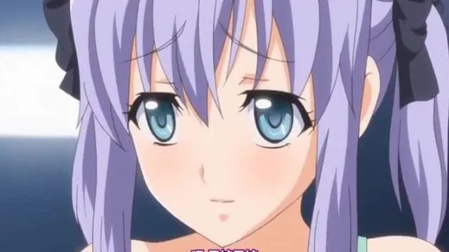 [Maho.sub][Collaboration Works]真希ちゃんとなう。～纯真无垢天使 御园由希编～[PSP]