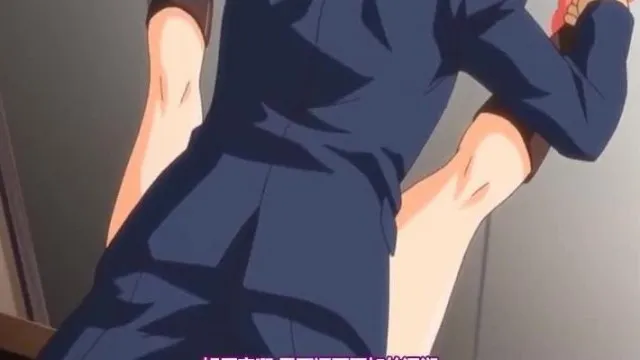 [Maho.sub][Collaboration Works]Um amigo sexual conveniente? ~ Guerra SF começa!! Minha arma é essa modificação corporal ~ [PSP]