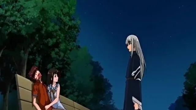 [Maho.sub][140829][エンゼルフィッシュ]OVA魔法少女はキスして変身る ＃1 彼女が他の男とXXして魔法少女になるなんて！[720P]