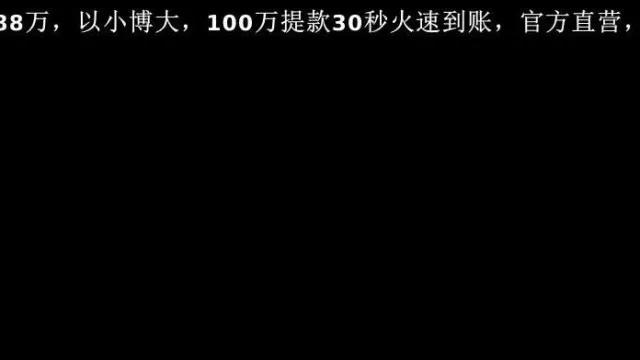 [Maho.sub][140725][PashminaA]ふぇちかの！[720P]