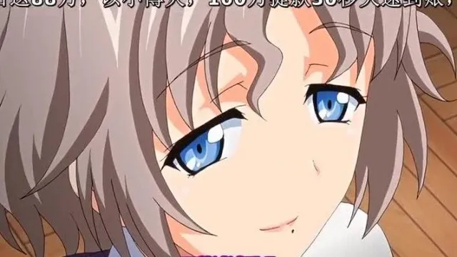 [Maho.sub][140829][Collaboration Works]都合のよいセックスフレンド？ Hなおねだり鬼仕様！ 5人の希望はエロエロヘビーローテーション编[psp]