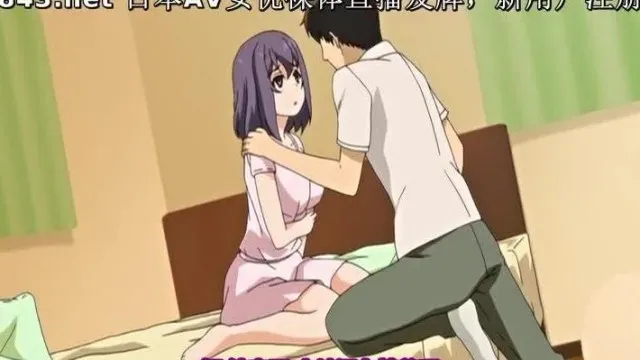 [Maho.sub][140829][PashminaＡ]姉キュン！ ～女子が家に来た～[psp]