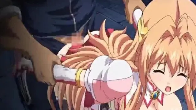 [Maho.sub][140530][PoRO] Goddess Angel Angel Tears Targeted - Traído pelos humanos que eles protegeram - Goddess Angel Yuri - Gritando e chupando pau hospitalidade [psp]