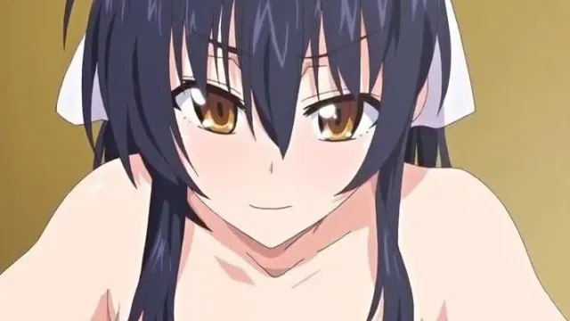 [Maho.sub][140530][メリー・ジェーン]乳色吐息 上巻 幼なじみに男を刻め【PSP】