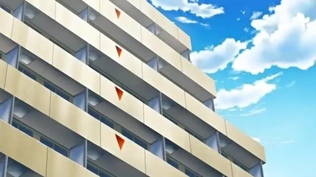 [Maho.sub][140606][AniMan]やりマン不动産 おすすめ物件はコ・チ・ラ◆ ～女社长はいつも空室あり～ 2号室1024x576[psp]