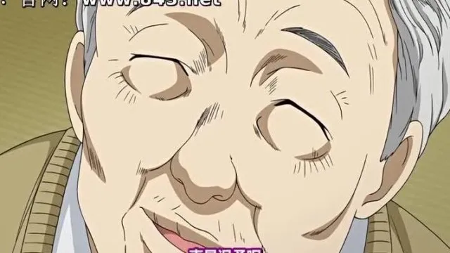 [Maho.sub][140606][AniMan]やりマン不动産 おすすめ物件はコ・チ・ラ◆ ～女社长はいつも空室あり～ 2号室1024x576