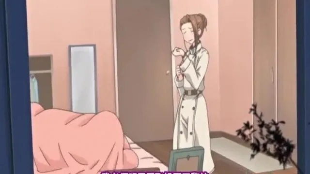 [Maho.sub][140328][ピンクパイナップル]フェラピュア ～御手洗さん家の事情～[psp]