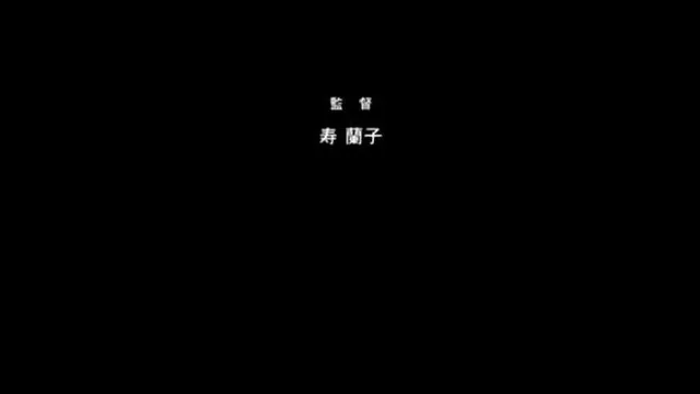 [Maho.sub][140307][メリー・ジェーン]虏ノ契 ～家族のために身体を差し出す姉と妹～ 下巻[720P]