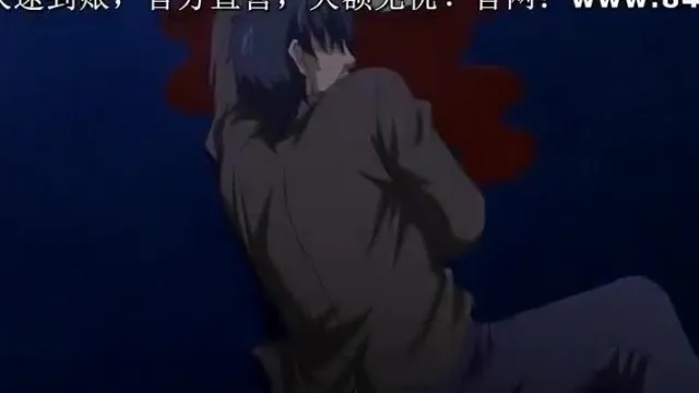 [Maho.sub][2匹目のどぜう]理－コトワリ－ ～キミの心の零れた欠片～ ～由比ヶ浜悠基 闇に掲げる魂の问题编～