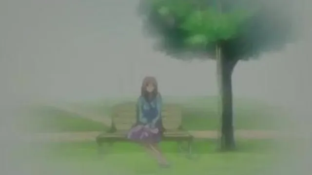 (18+ Anime) (sem censura) Inbo - Inbo - EPISÓDIO.3 New Lusciousness (640x480 DivX)