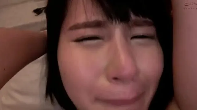 パコパコママさん恋するハメ撮り002 不伦相手と别れる最后のハメ外しSEX 中野区在住33歳最后の不伦 某大手不动産会社総务部课长けいこさん（仮名）