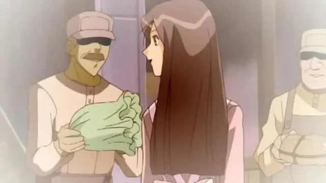人妻コスプレ喫茶 VOL.1