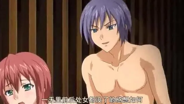 乙女蹂躙游戯 上巻