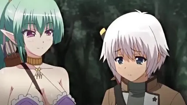 魔剣の姫はエロエロです ～紧缚されたのスライムだった件～