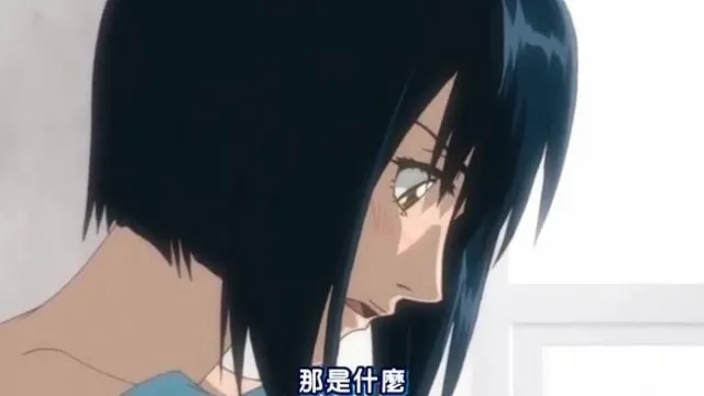 鬼畜 ～母姉妹调教日记～ 第二话 二阶堂爱美