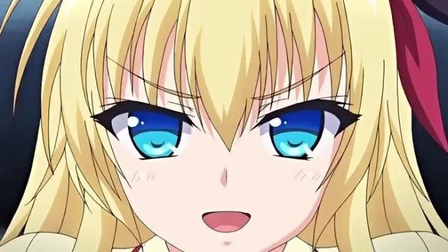 （抱き枕カバー付き）ドSなマイナ会长サマがMノートに支配されました ～蔑みねだるドSなドM◆～