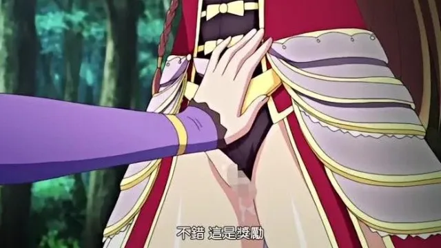（抱き枕カバー付き）魔剣の姫はエロエロです ～ツンデレ姫骑士のお漏らし紧缚躾け◆～