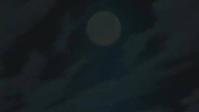 魔が堕ちる夜 第二章 淫らな水师