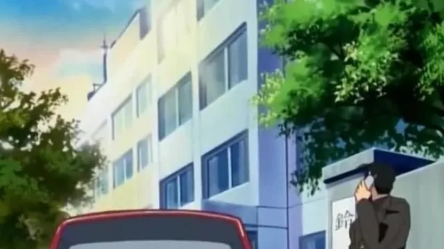 人心游戯2