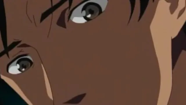 人心游戯1