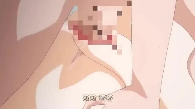 【FANZA限定】【アニメ】妹ぱらだいす！3 The Animation 上巻 【A4タペストリー付き】