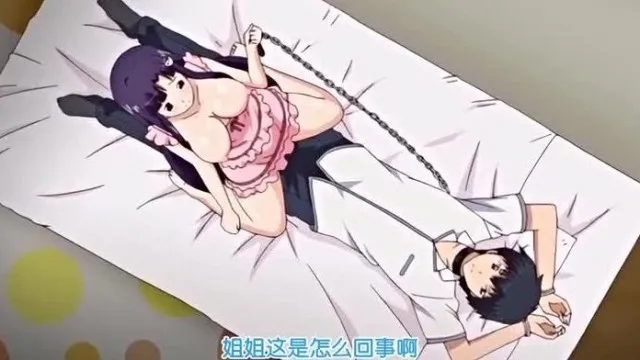 あねちじょ◆マックスハート 溺爱美少女姉?更纱～おねえちゃん、狩猟解禁っ