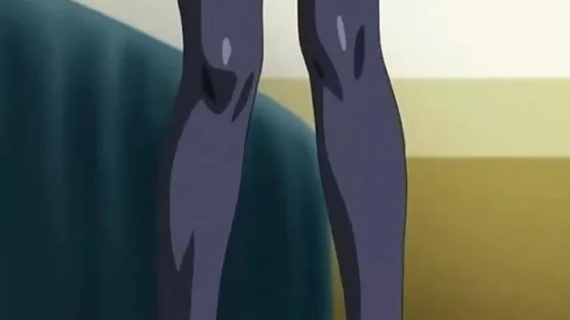 美丽女将?美恵 小料理屋の慕情 ～丧服妻 第二巻～