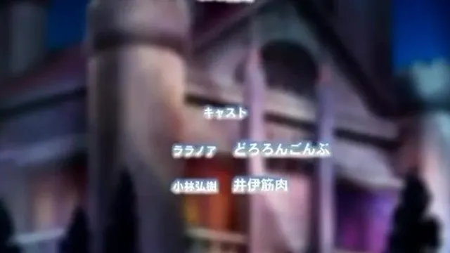 エルフの教え子と先生 上巻秘密の放课后デート