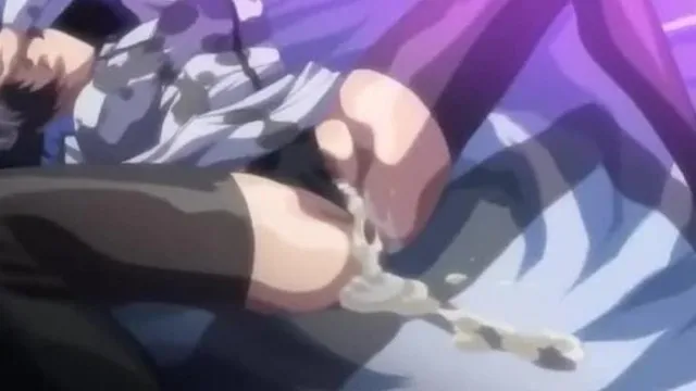 监狱戦舰 Vol.01 ～洗脳の序曲～