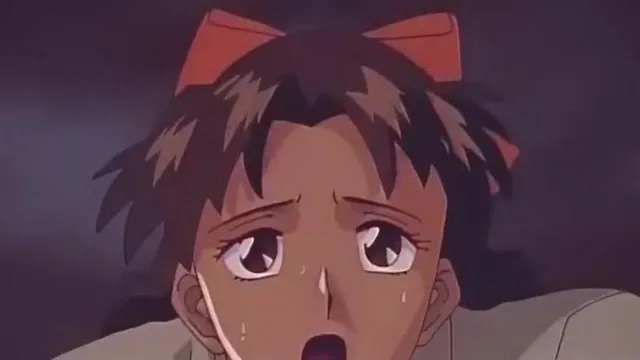 淫獣家庭教师