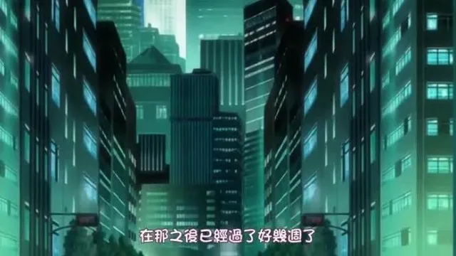 箱入少女 -處女地 - 第2卷 雪乃 雪乃