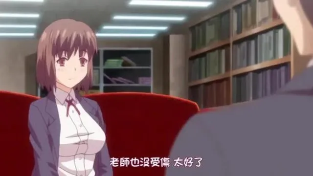 箱入少女 -處女地 - 第1卷 理想的少女