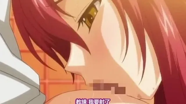 ぱいずりチアリーダーVS搾乳応援団 ＃1 汁だく特别レッスン